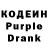 Кодеиновый сироп Lean напиток Lean (лин) Elisa Rin