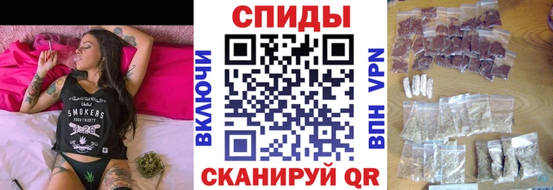 БУТИРАТ BDO  где купить   Нягань 