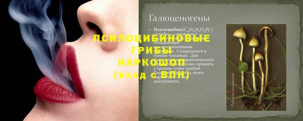 таблы Алзамай