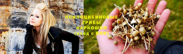 мдма Переславль-Залесский