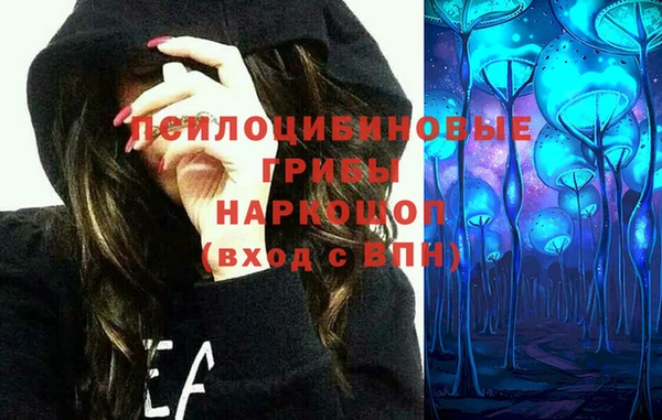 гидра Абдулино
