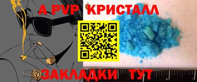 гашик Моздок