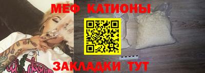 индика Можга