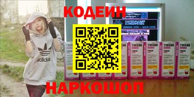 индика Можга