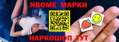 индика Можга