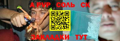 гашик Моздок