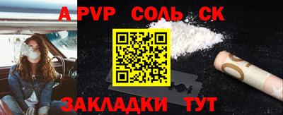 индика Можга