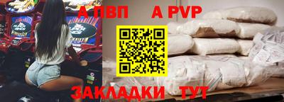 гашик Моздок