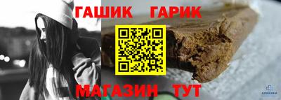 индика Можга