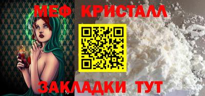 индика Можга