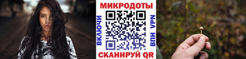 kraken зеркало дарнет шоп Нягань Галлюциногенные грибы Cubensis